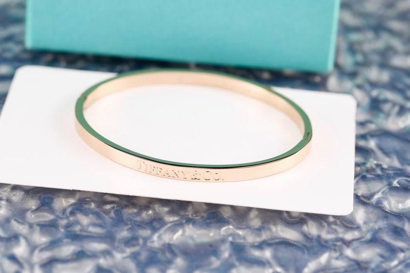 Tiffany&Co Bracelets 33